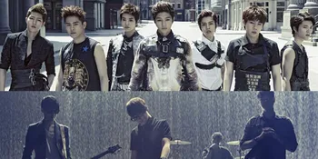 Agensi Gabung, Infinite Akan Tampil di Konser SMTOWN?