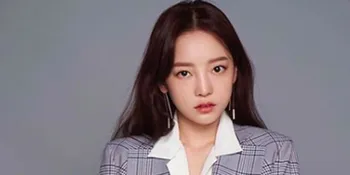 Agensi Goo Hara Usulkan Pemakaman Tertutup, Publik Diminta Tak Sebar Kabar Tak Pasti