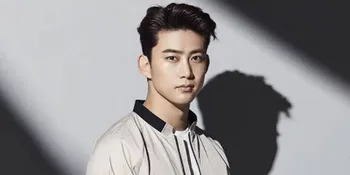 Agensi Konfirmasi Taecyeon 2PM Berpacaran dengan Non Selebriti