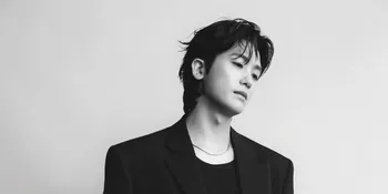 Agensi Park Hyung Sik Bantah Klaim Bayaran Capai Rp4,7 Milliar Per Episode untuk Drama TWELVE