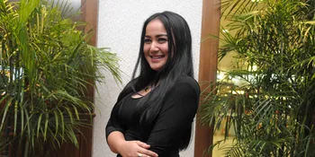 Aggrie Muara Kell Serius Ingin Nikahi Juwita Bahar?