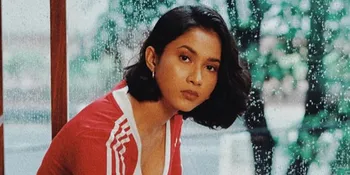 Aghniny Haque Bintangi Film Horor 'PEMANDI JENAZAH' yang Diadaptasi Dari Kisah Nyata