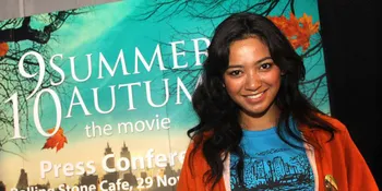 Agni Pratistha: Peran Baru Tantangan Baru