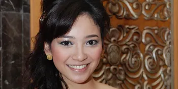 Agni Pratistha Siap Nikah Beda Agama