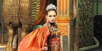 Agni Pratistha Tak Kesulitan Peran Beda Agama