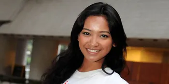 Agni Pratistha: Tak Susah Pacaran Beda Agama