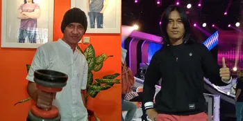 Agung Hercules Dikabarkan Sakit, Sang Manajer Angkat Bicara