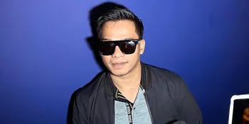 Ahli Firasat Wirang Birawa Sebut Soal Wanita Selingkuhan Gunawan Dwi Cahyo Tidak Hanya satu