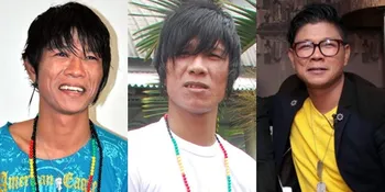 Ahli Mikro Ekspresi Ini Ungkap Penyebab Wanita Luluh Pada Andika Mahesa