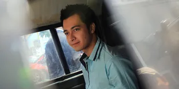 Ahli Telematika Ungkap Kejanggalan Bukti Rekaman Ardina Rasti