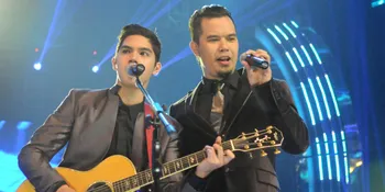 Ahmad Dhani Akan Beli Villa Mewah di Melbourne?