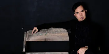 Ahmad Dhani Akui Kangen Mantan Lewat Lagu Ini!