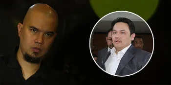 Ahmad Dhani Bakal Gugat Balik Farhat Dengan Nilai Lebih Besar