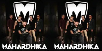 Ahmad Dhani Orbitkan Band Milik Anak Limbad, Mahardhika Band