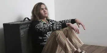 Ahmad Dhani Pernah Tawarkan Taaruf dengan Anak Temannya, Tapi Dul Jaelani Menolak Ini Alasannya