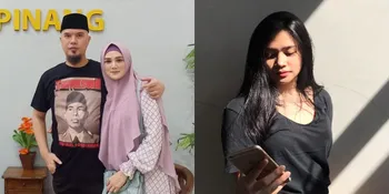 Ahmad Dhani Sebut Tiara Putri Mulan Jameela Pernah Dilamar Anak Raja di Usia 15 Tahun
