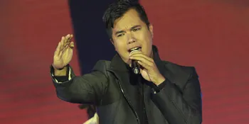 Ahmad Dhani Sudah Siapkan Jodoh Untuk Al Ghazali?