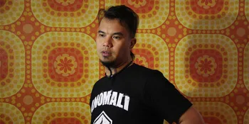 Ahmad Dhani Yakin Dul Tak Dipenjara