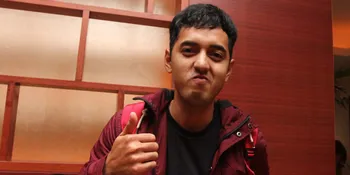 Ahmad Kemal Pahlevi Batal Gabung 'VIVA JKT48'