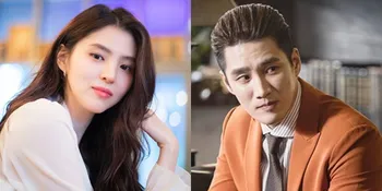 Ahn Bo Hyun Bakal Jadi Pemeran Utama Drama Netflix Bergenre Kriminal Bareng Han So Hee