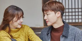 Ahn Jae Hyun Akhirnya Resmi Daftarkan Gugatan Cerai pada Goo Hye Sun