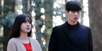 Ahn Jae Hyun Curhat Hubungan Dengan Goo Hye Sun Banyak Ditentang