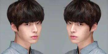 Ahn Jae Hyun: Jun Ji Hyun Seperti Ibu, Kim Soo Hyun Buat Nyaman