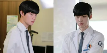 Ahn Jae Hyun Update Pagi Buta, Netizen Malah Heboh Merek Sandal