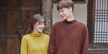 AhnGoo Couple Cerai, Reaksi Netizen Korea Kecewa dan Kritik Pedas Ahn Jae Hyun