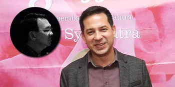 Ahok Divonis 2 Tahun Penjara, Ari Wibowo Komplain di Instagram