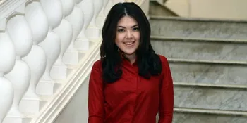 Ahok Divonis Dua Tahun Penjara, Ini Pendapat Tina Toon