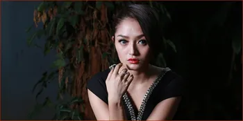 Air Dingin, Godaan Terberat Siti Badriah Selama Berpuasa