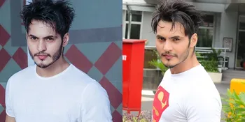 'AIRLIFT' Diputar di Indonesia, Ini Perasaan Ravi Saat Nonton