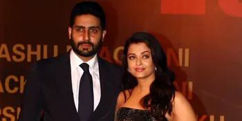 Aishwarya Rai Beli Apartemen Mewah di Manhattan, New York
