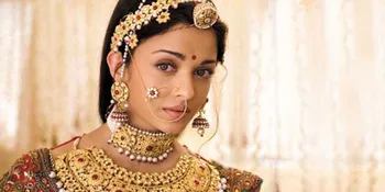 Aishwarya Rai Beli Apartemen Seharga Rp 8,5 Miliar