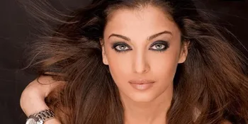 Aishwarya Rai Terima Undangan Khusus Hadiri Cannes 2013