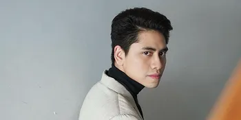 Aisyah Aqilah Jadian Dengan Jeff Smith, Athalla Naufal Akui Masih Ingin Sendiri