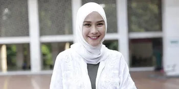 Ajak Anak Bermain di Alam, Zaskia Adya Mecca Merasa Kesulitan Karena Ini