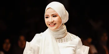 Ajak Anak Kecil Terlibat Bom Bunuh Diri, Natasha Rizky: Lihat Ketika Allah Marah