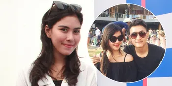 Ajak Juan ke Eropa, Hubungan Cinta Syahnaz Sadiqah Makin Serius?