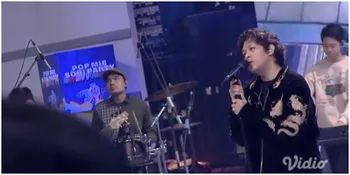 Ajak Penonton di Rumah Sing Along, Deretan Guest Star Pop Mie Sobi Party Hadirkan Penampilan Istimewa
