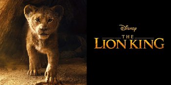Ajak Penonton Nostalgia, Disney Rilis Trailer Terbaru 'THE LION KING'