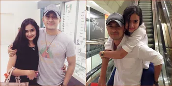 Ajak Sonya Nikah, Hengky Kurniawan Ternyata Baru Kenal 6 Bulan