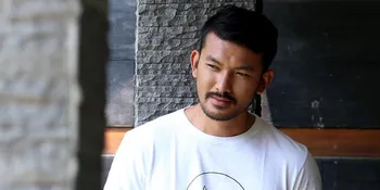 Ajakan Cinta Kampung Halaman Ala Rio Dewanto, Seperti Apa?