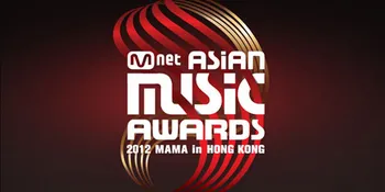 Ajang Musik K-Pop, MAMA 2012 Rilis Daftar Nominasi!