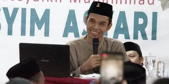 Ajukan Banding, Mantan Istri Ustaz Abdul Somad Tak Terima dengan Putusan Cerai