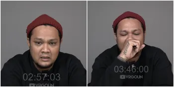 Ajukan Gugatan Talak Cerai, Kuasa Hukum Tegaskan Virgoun Tetap Bertanggung Jawab Penuh Nafkahi Anak-Anaknya