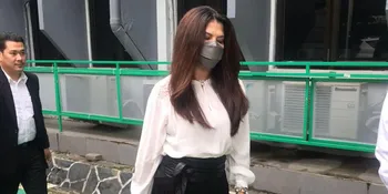 Ajukan Proposal Perdamaian, Tamara Bleszynski Minta Hotel Keluarganya Dijual