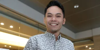 Akad Nikah Ben Kasyafani Akan Berlangsung Tertutup, Tapi ...