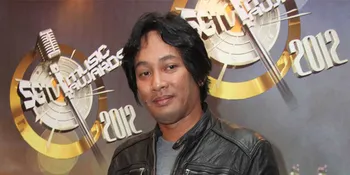 Akad Nikah Makki Ungu Digelar Sore Sebelum Resepsi